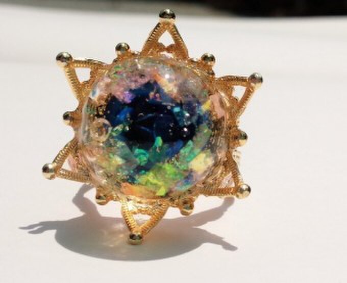 ハセベハセガワ