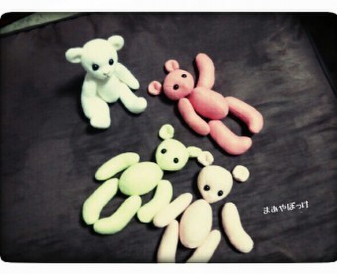 まあやぽっけあき