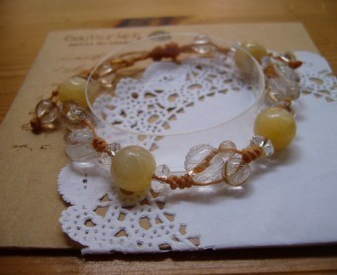 このはなさく舞姫