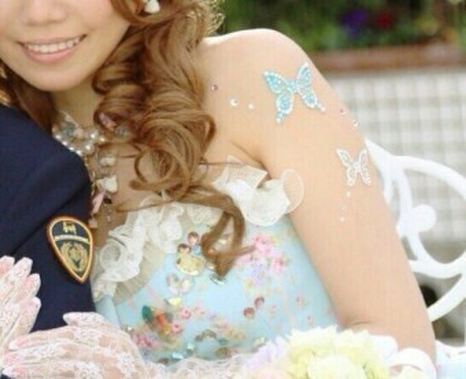 Art clapｱｰﾄｸﾗｯﾌﾟ