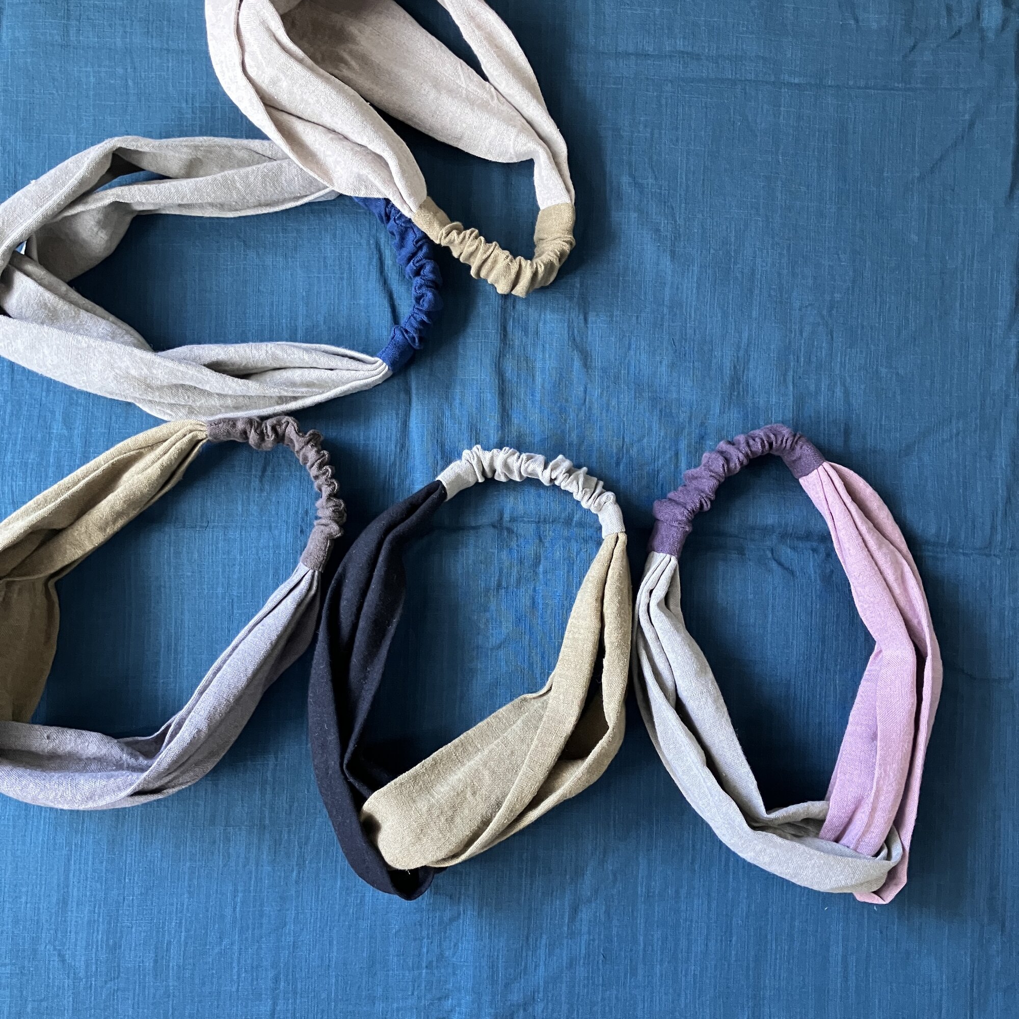 カナリヤ洋品店