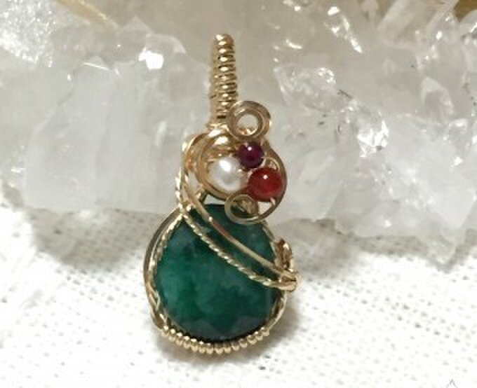 アトリエ にけ舎