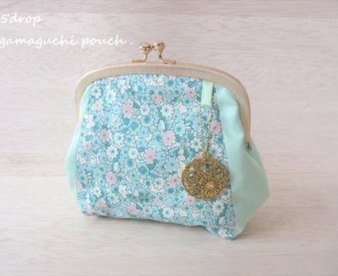 5drop（ファイブドロップ）