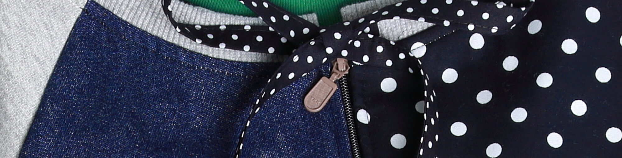 SNOWPY♡(スノウピー)