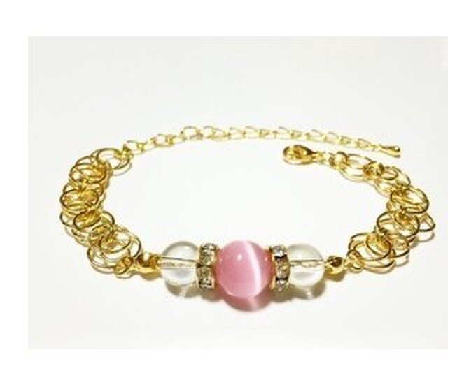 工房＊ましまろ