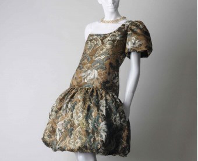 アトリエノリコ