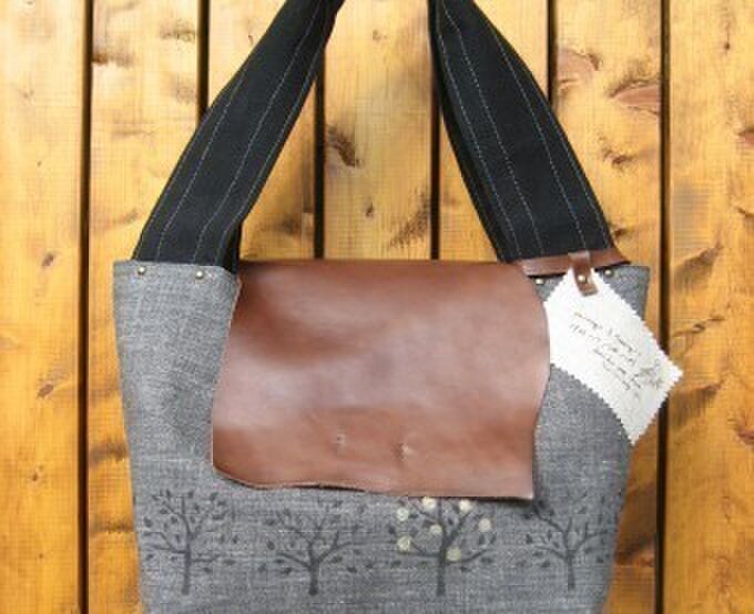 トラッキング　Tracking+