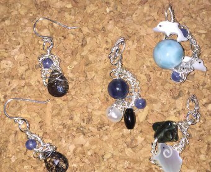 華鏡の人形師yamainu