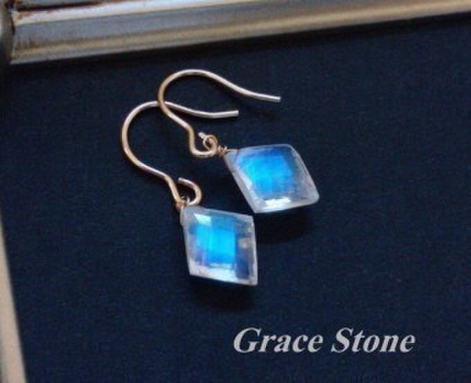 GraceStone
