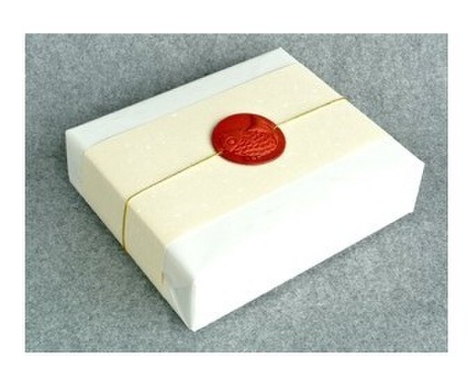 テレピン　デザイン