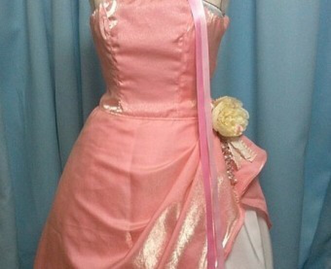 服飾屋7th Door Luca