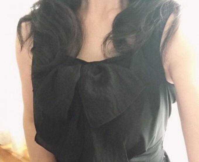 デコレボンヌスタイル