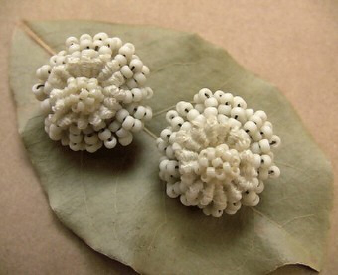 レンブラストニ　