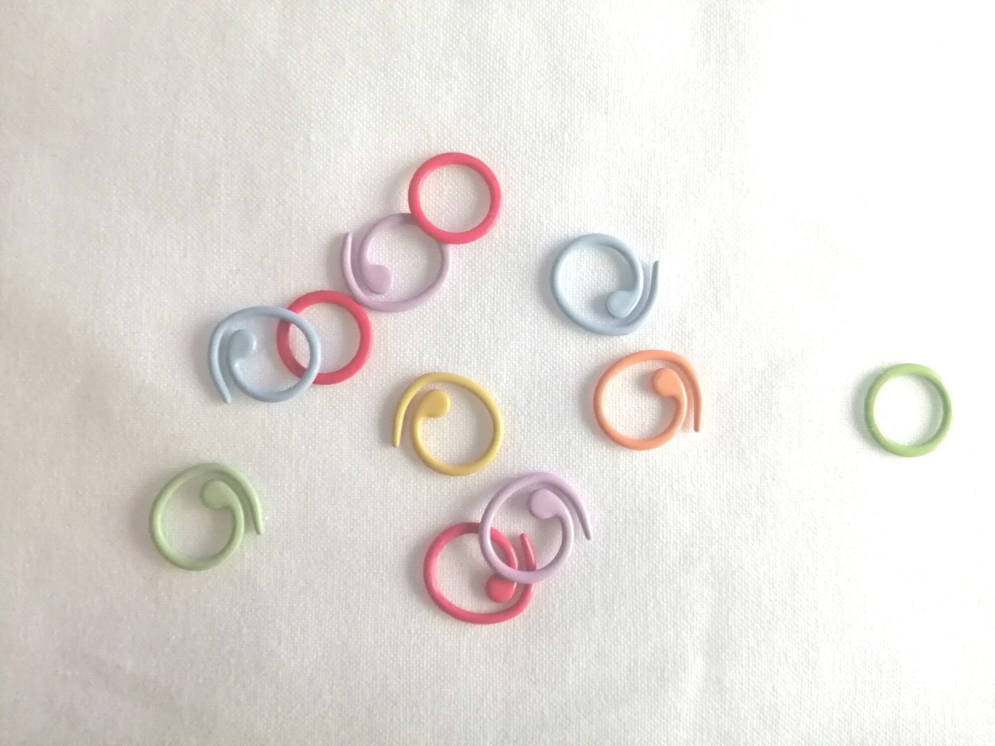 askcg　現在オーダーストップ中です