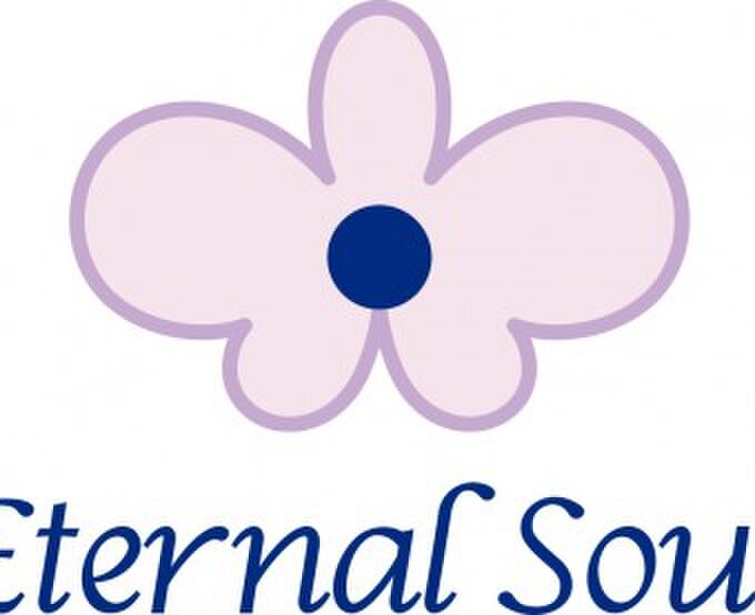 Eternal Soul