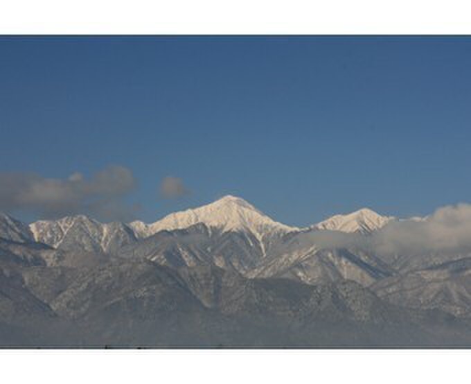 ツバメランドスケープ