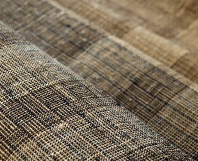 COCOON 西川 はるえ