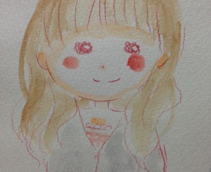 長谷川印刷所　活版印刷部