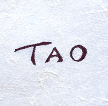 TAO