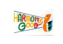 Harmonygood
