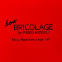 bon BRI―archive