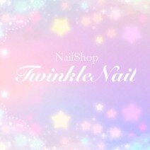 TwinkleNail