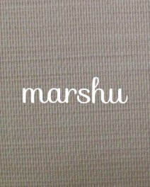 marshu