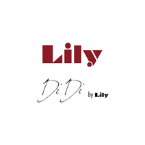 Lily/ DiDi by Lily