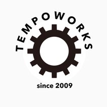 tempoworks
