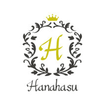 Hanahasu