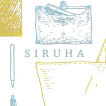 SIRUHA