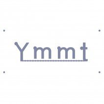 Ymmt