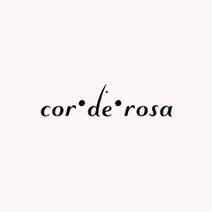 cor•de•rosa