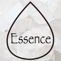 Essence