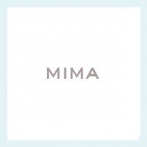 MIMA