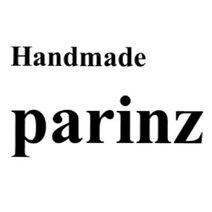 Handmade parinz