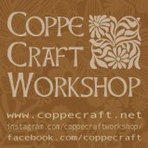 Coppe Craft
