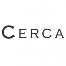 cerca