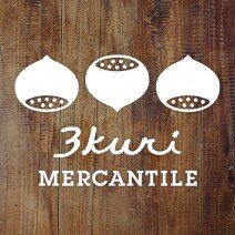 3kuri MERCANTILE