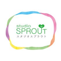 studioSPROUT