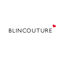 Blincouture