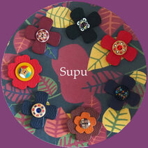 Supu