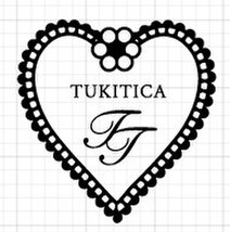 tukitica（ツキティカ）