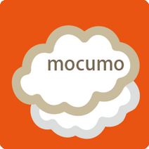 木雲 mocumo