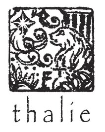 thalie(タリ)