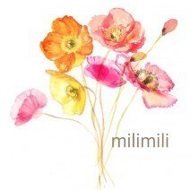 milimili