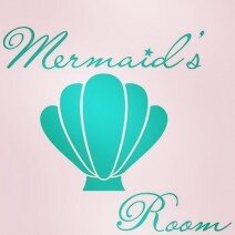 Mermaid's Room