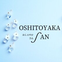 oshitoyakasan