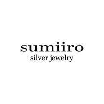 sumiiro