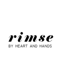 rimse